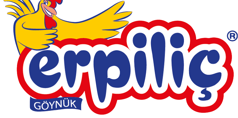 Erpiliç Logo